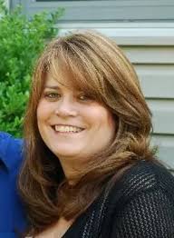 Obituary information for Linda J. Gurrieri