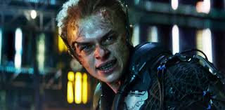 Movies Of 2014 Quiz: How Well Do You Know?