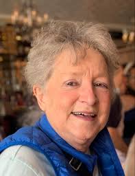 Obituary information for Iris Anderson Hayes