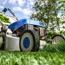The two closest options for honda lawn mower engine repair in indianapolis are the sears mower repair station and the official honda repair shop, both located within city limits. Lawn Mower Recycle Disposal Service Recycling Center Indianapolis In Phone Number