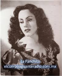 HASTA QUE EL CUERPO AGUANTE: noviembre 2014