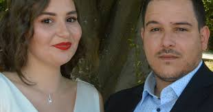 Vandœuvre-lès-Nancy. Mohamed et Amel