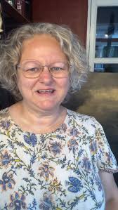 Art by Lonni Schultz