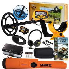 This metal detector consists of a shaft, a pro performance 8.5″ x 11 dd coil, and a 400i control box. Garrett Ace 300i Metal Detector Buy Online In Burundi At Burundi Desertcart Com Productid 56425008