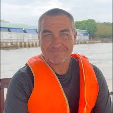 Kevin Coble (@kevin.coble) • Instagram photos and videos