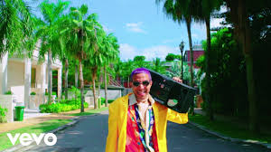 Announced as the first singaporean to be promoted in a statement, yung raja shared, i am so excited to start my journey with my family over at alamo. Wepresent Yung Raja Raps Bilingually Between Tamil And English