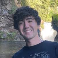 Chris Baunach's Instagram, Twitter & Facebook