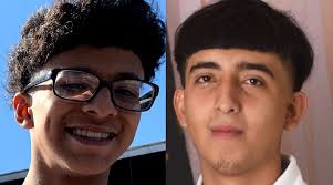 Crime Stopper ofrece recompensa por quien dé información de los asesinatos  de cinco personas en San Antonio