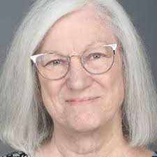 Florida author Tim Dorsey dies at 62