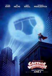These blockbuster films were big hits with the. 75 Best Superhero Movies Of All Time Ranked By Tomatometer Rotten Tomatoes Movie And Tv News