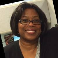 Deloris (Ann) Albright