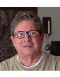 Jack Koegel's Instagram, Twitter & Facebook