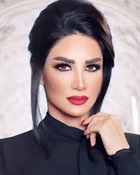 Jun 22, 2021 · نشرت المطربة ديانا حداد صورة حديثة لها عبر حسابها في «تويتر»، متبوعة بتغريدة تستشير فيها جمهورها ومتابعيها عن عمل تحضّر له، وكتبت حداد في «التغريدة»: Ø§Ø³Ø±Ø§Ø± Ø§Ø·Ù„Ø§Ù„Ø§Øª Ø¯ÙŠØ§Ù†Ø§ Ø­Ø¯Ø§Ø¯ Ø§Ù„Ø¬Ù…Ø§Ù„ÙŠØ© Ø¨Ù…Ù†Ø§Ø³Ø¨Ø© Ø¹ÙŠØ¯ Ù…ÙŠÙ„Ø§Ø¯Ù‡Ø§ Ø§Ù„Ù€43 Ù…Ø¬Ù„Ø© Ù‡ÙŠ