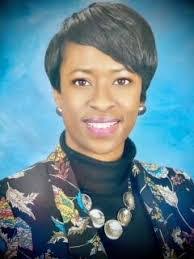 Kendra Hill's Instagram, Twitter & Facebook