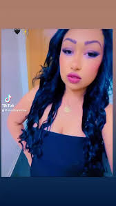 Reel by Reggie Rojas Reggie (@reggierojasreggie) · January 9, 2026