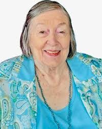 Patricia Hess's Instagram, Twitter & Facebook