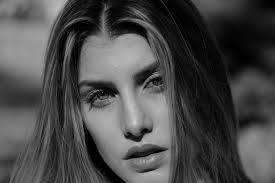 The Best Images from GuruShots "Photogenic Pursuits" Challenge