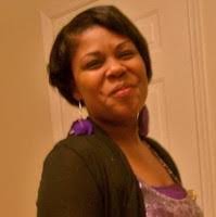 Tamika Adkins's Instagram, Twitter & Facebook