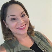 40+ "Becky Faust" profiles