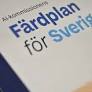 Swedish Experts Stress Ethics and Human Integration in AI Implementation to Avoid Failures
