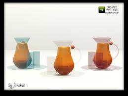 We did not find results for: Jomsims Orange Juice Pitcher Decoration