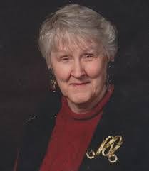 Amy Zerfoss's Instagram, Twitter & Facebook