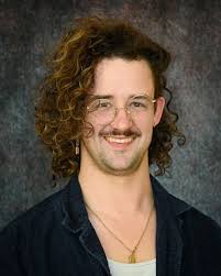 Teachers — WEB Tutorial {Nashville}