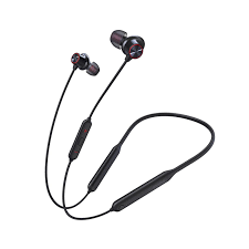Oneplus Bullets Wireless 2 Earphones Price In Bangladesh Gadstyle Bd