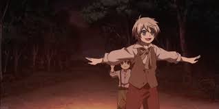 Alois Trancy Black Butler Gif Https Encrypted Tbn0 Gstatic Com Images Q Tbn 3aand9gcrx0gge7vhe4behvkaljgptd8yqkm Nmv0wlg Usqp Cau