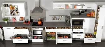 modern kitchen absolutely needs huffpost