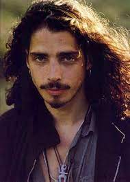 May 18, 2017 · cornell also started the chris and vicky cornell foundation in 2012 to support children facing challenges, including homelessness, poverty, abuse and neglect. Chris Cornell Photo 90 S Chris Chris Cornell Young Chris Cornell Cornell