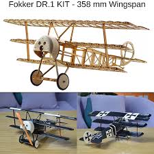 Se eller gense programmer fra dr1 når det passer dig. Slow Flyer Balsa Holz Bausatze Zum Selber Bauen Munster