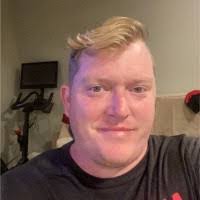 Christopher Clem's Instagram, Twitter & Facebook