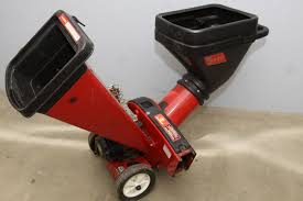 Black And Decker Workmate 225 Parts Dynamark Wood Chipper Model D170 5000 Serial S008728326828 Having 5hp Briggs Stratton Motor Model 135212 Typ Wood Chipper Outdoor Power Equipment Wood