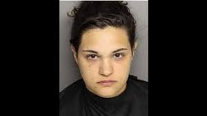 Woman who tried to save unborn baby: 'I knew the pregnancy was in danger'