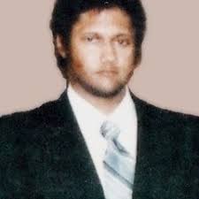 New Episode--Unfound Podcast: The Disappearance of Christopher Vernon Hyde  : r/TrueCrimePodcasts