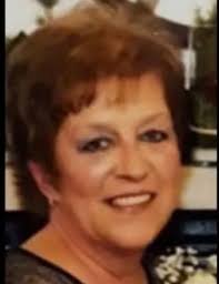 Obituary information for Sandra Lee Baumler