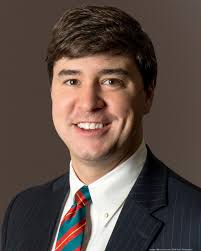 The numbers don't lie: More diversity would improve this sector's long term  outlook