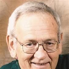 Danny Ault's Instagram, Twitter & Facebook