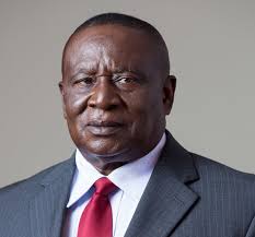 Your Trusted Energy Solutions Provider