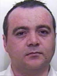 When Hull's notorious killers could be released from prison