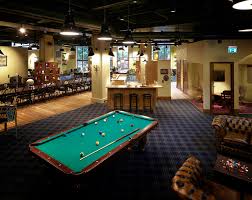 Ranging from a simple homework desk to an. Tour The Offices Of Mojang The Creators Of Minecraft Office Snapshots
