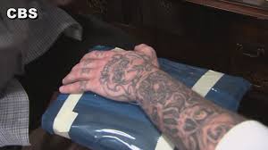 Normally good stock on hand. Tattoo Parlor Removes Hateful Tattoos For Free Wltx Com