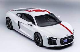 Pin By Harshil 41 On Audi R8 Audi Audi R8 V10 Super Cars