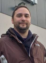Christian wakeford was elected as the tory mp for bury south at the 2019 general election but has now defected to the labour party. Special Report Bury South Candidates Set Out Election Promises Bury Times