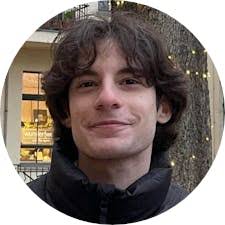 Rites and Reason Theatre adapts after relocation to Andrews House