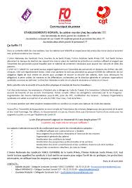 Nombre d'heures supplémentaires, rémunération, contrepartie en repos (ordre public). Heures Sup Sud Salarie Es Korian