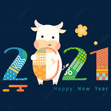 Tahun baru imlek chinese astrologi zodiak cina, tahun baru cina, mamalia, liburan, keluarga kambing sapi png. Gambar Ucapan Tahun Baru Imlek 2021 Celoteh Bijak
