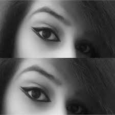 New Girls Stylish Profile Pics Dp For Whatsapp Facebook 2019 Beautiful Eyes Images Beautiful Eyes Beautiful Girl Wallpaper