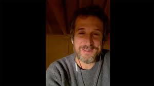Ufabet ดีไหม เว็บพนันออนไลน์ แทงบอล ไม่ผ่านเอเย่นต์. Cette Video Ridicule De Guillaume Canet Sur Instagram Rend Les Internautes Et Les Stars Completement Fous Gq France